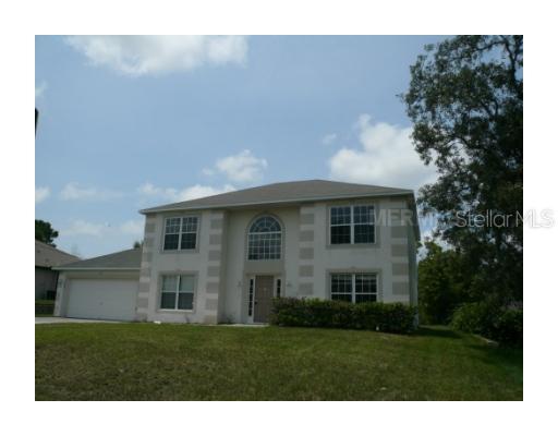 11041 Claymore St., Spring Hill, FL 34608