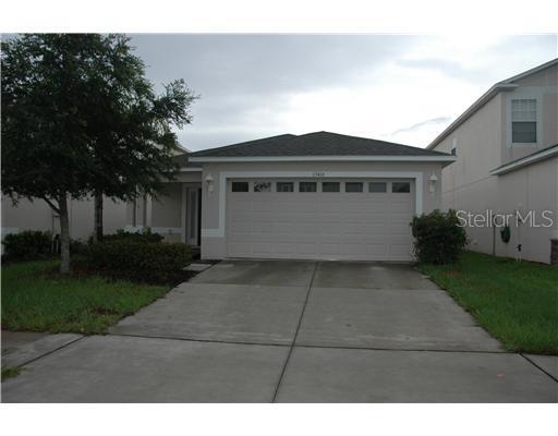 15416 Shoal Haven Pl., Ruskin, FL 33573