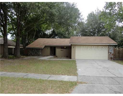 1914 Cedarbrooke Dr., Lutz, FL 33549