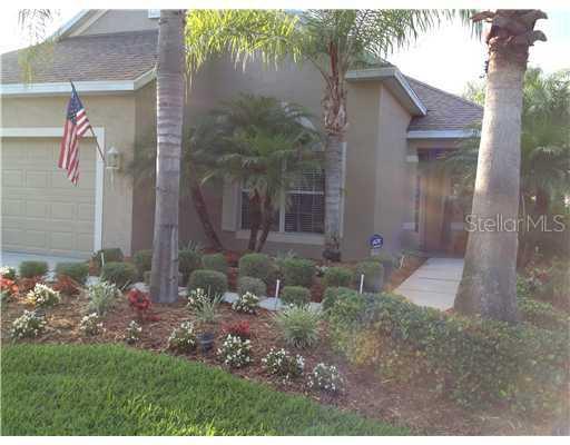 [Address Hidden by Seller], Tampa, FL 33617