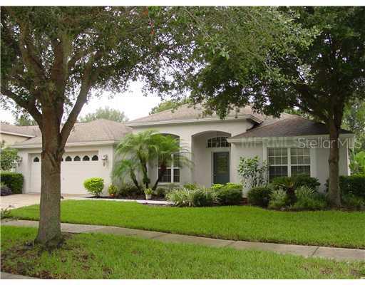 10110 Whisper Pointe Dr., Tampa, FL 33647