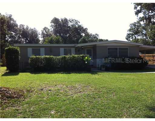 5203 Lloyd St., Seffner, FL 33584
