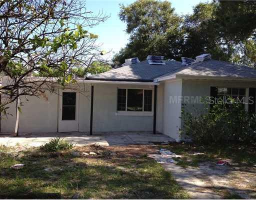4747 10th Ave., St Petersburg, FL 33713