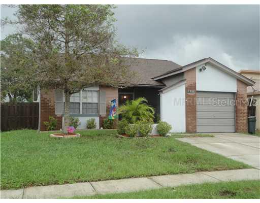 1308 Coolmont Dr., Brandon, FL 33511