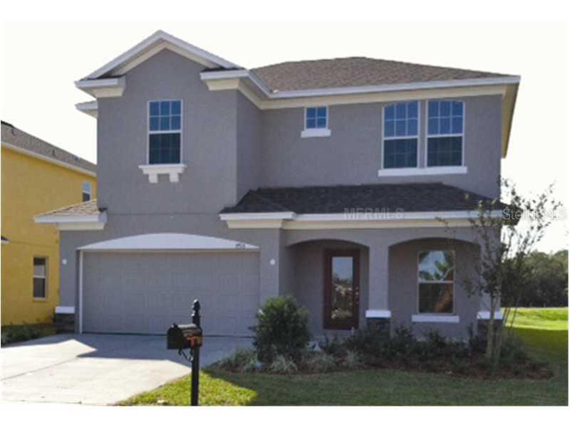 7710 Landcare Ln., Tampa, FL 33616