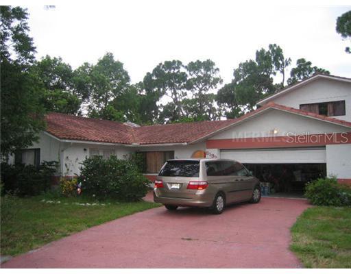 8192 Hopewell Ct., Seminole, FL 33777