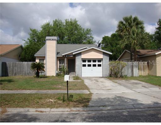 13209 Laraway Ct., Riverview, FL 33579