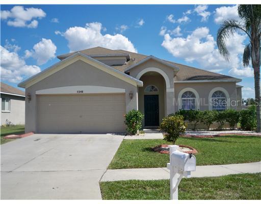 11340 Village Brook Dr., Riverview, FL 33579