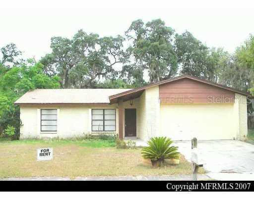 652 Bryan Terrace Dr., Brandon, FL 33511