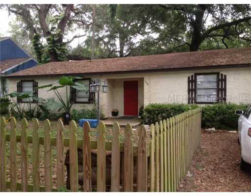 3905 West Lake Dr., Seffner, FL 33584