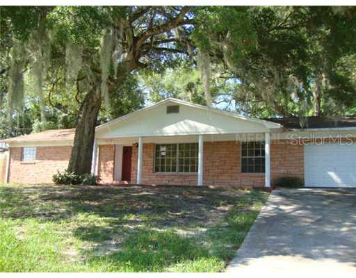 11213 Mcmullen Loop, Riverview, FL 33569