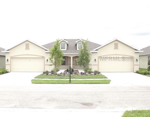 2203 Parrot Fish Dr, Holiday, FL 34691