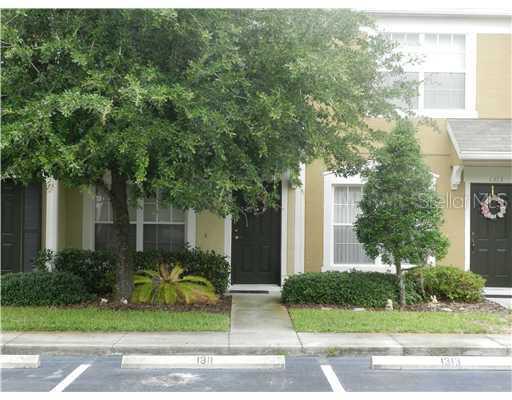 1311 Standridge Dr., Wesley Chapel, FL 33543