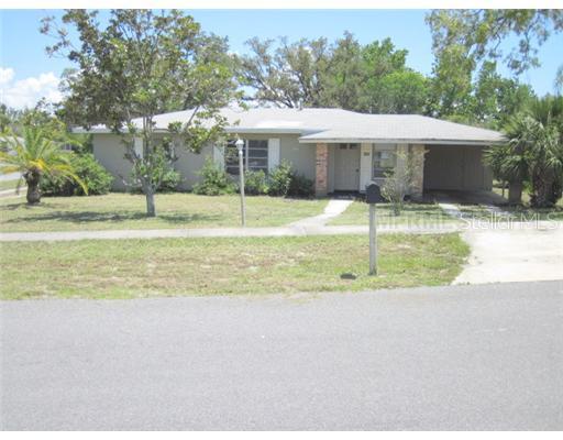 1056 Savoy Ct, Spring Hill, FL 34606