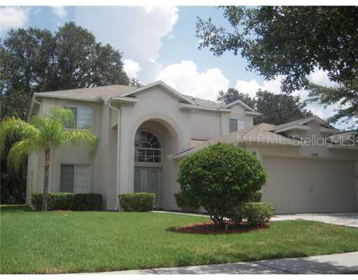 10508 Lucaya Dr., Tampa, FL 33647