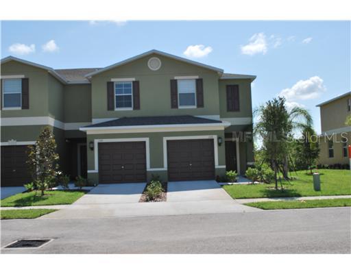 [Address Hidden by Seller], Brandon, FL 33511