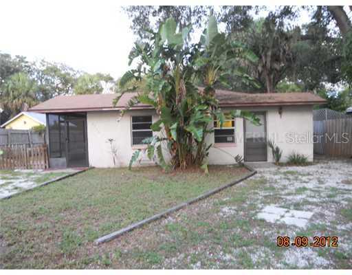 2719 Beach Blvd., Gulfport, FL 33707