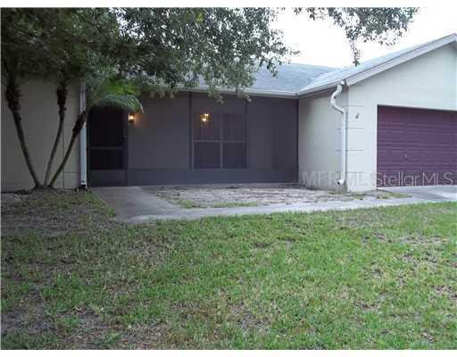 12841 Tallowood Dr., Riverview, FL 33579