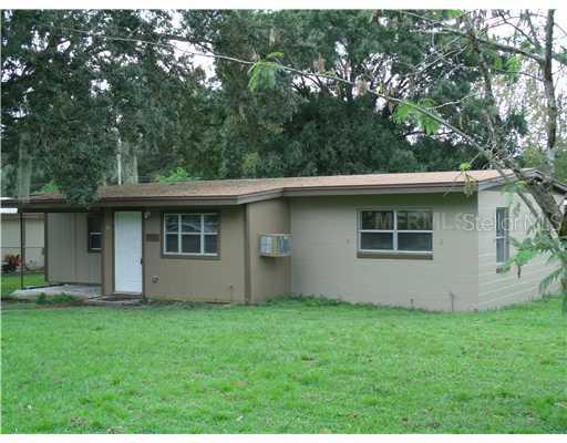 1275 Sunset Ave., Bartow, FL 33830