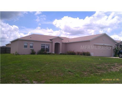 1002 Cumberland Dr., Kissimmee, FL 34759