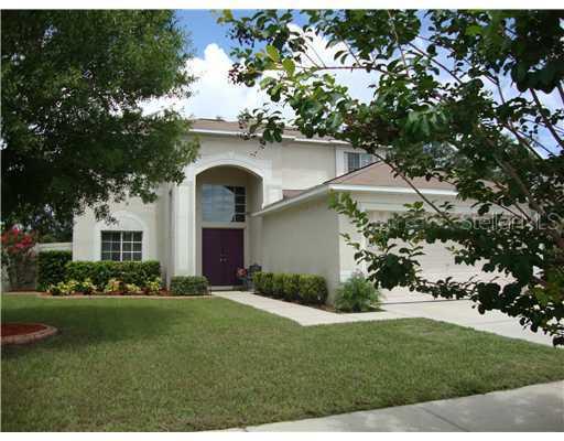 11018 Sailbrooke Dr., Riverview, FL 33579