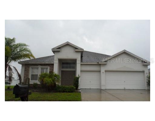 11731 Stonewood Gate Dr., Riverview, FL 33579