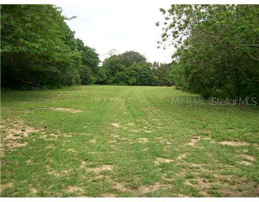 515 S Saint Cloud Ave., Valrico, FL 33594