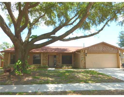 1455 Windjammer Loop, Lutz, FL 33559