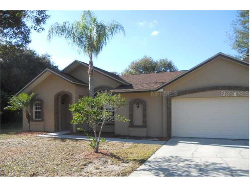 18716 Planners Way, Lutz, FL 33548