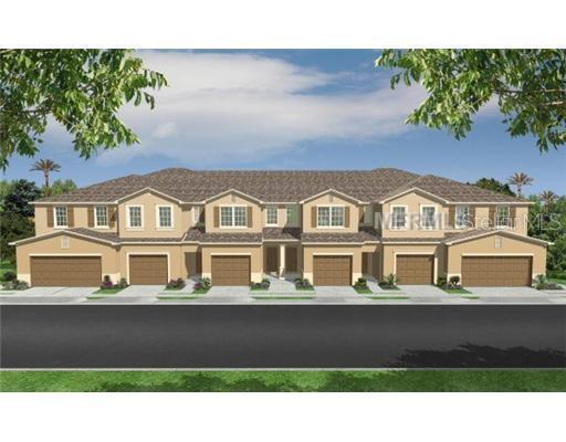 2014 Hawks View Dr., Ruskin, FL 33570