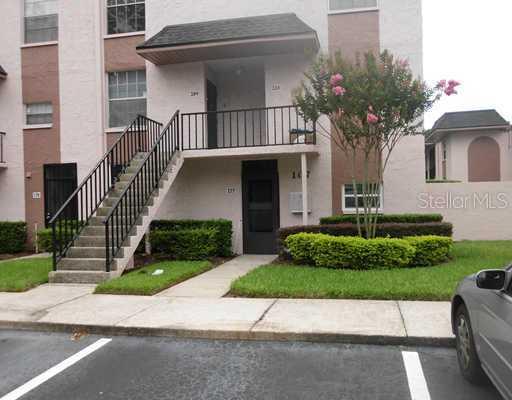 107 Caldwell Dr. #177, Brandon, FL 33510