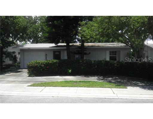 8307 74 Ave. #N, Seminole, FL 33777