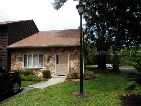 [Address Hidden by Seller], Tampa, FL 33624
