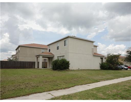 [Address Hidden by Seller], Land O Lakes, FL 34639