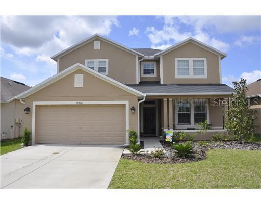 18238 Cypress Bay Pkwy., Land O Lakes, FL 34638