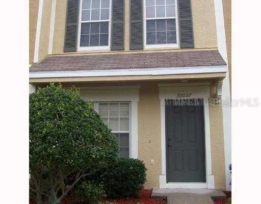 30057 Granda Hills Ct., Wesley Chapel, FL 33543