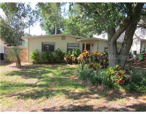 128 Pennsylvania Ave., Palm Harbor, FL 34683