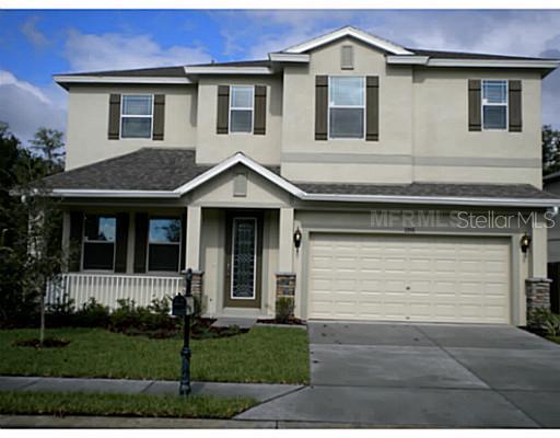 1206 Halapa Way, Trinity, FL 34655