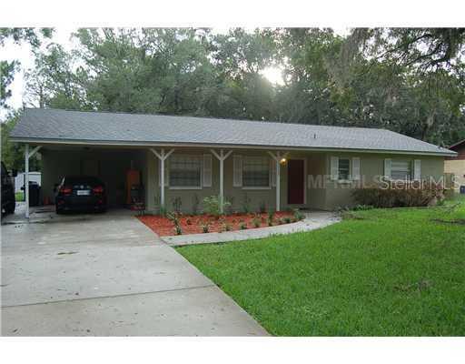 21703 Bell Lake Rd., Land O Lakes, FL 34639