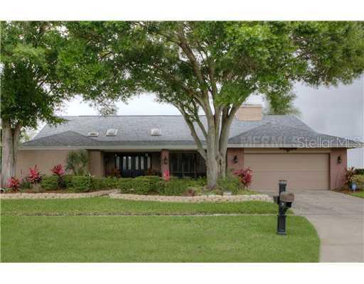 5808 Dory Way, Tampa, FL 33615