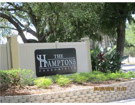 514 Golden Raintree Pl., Brandon, FL 33510