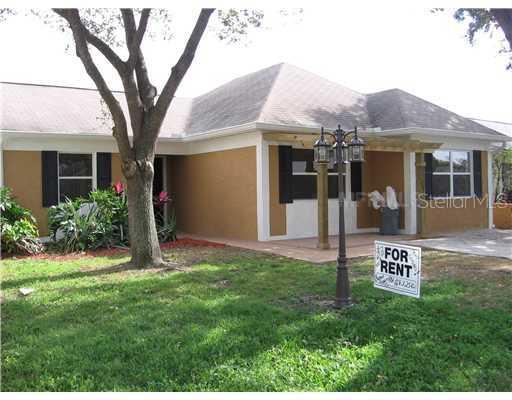 8207 Clermont St., Tampa, FL 33637