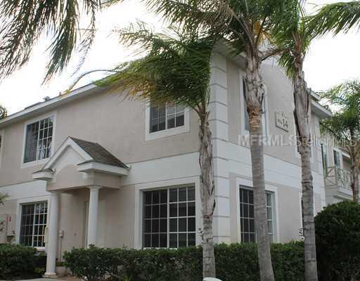 18119 Paradise Point Dr., Tampa, FL 33647