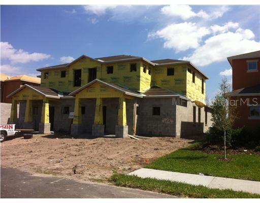6912 Frog Pocket Place, Tampa, FL 33616