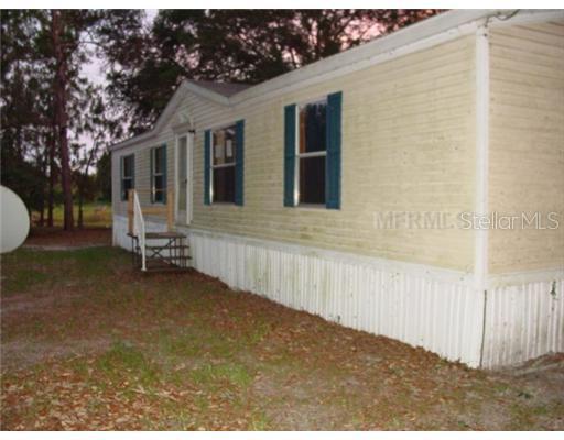 8443 Ehren Cutoff, Land O Lakes, FL 34639