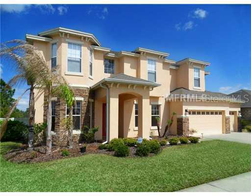 18123 Palm Beach Dr., Tampa, FL 33647