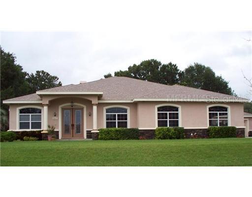 22011 Heatherwood Ln., Land O Lakes, FL 34639