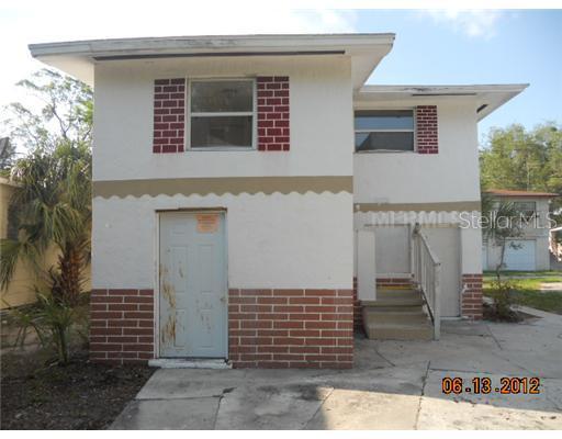 2835 6th Ave., St Petersburg, FL 33713