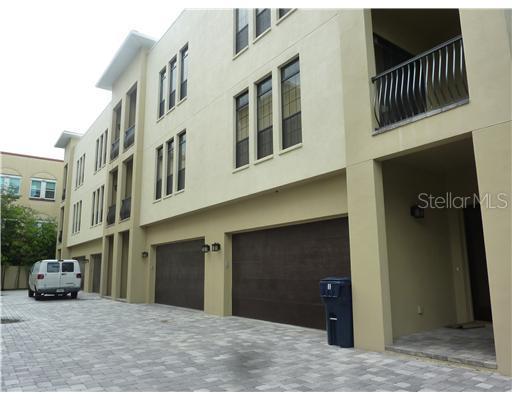 506 S Tampania Ave. #7, Tampa, FL 33609