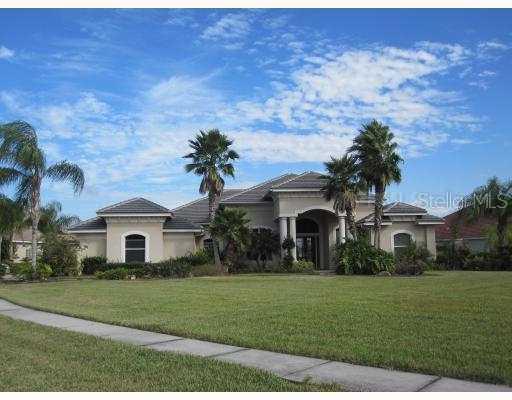 4630 Avenue Longchamps, Lutz, FL 33558